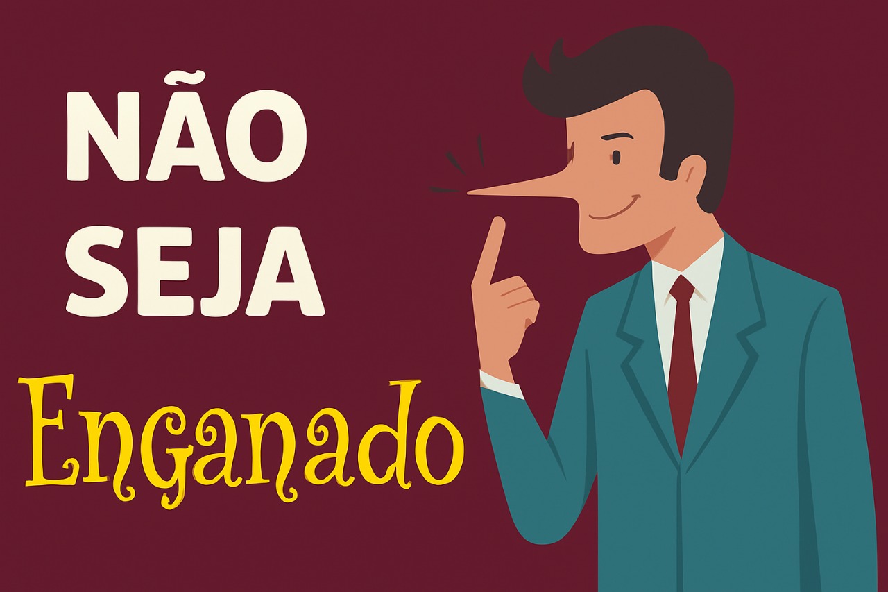 Película Cerâmica Premium